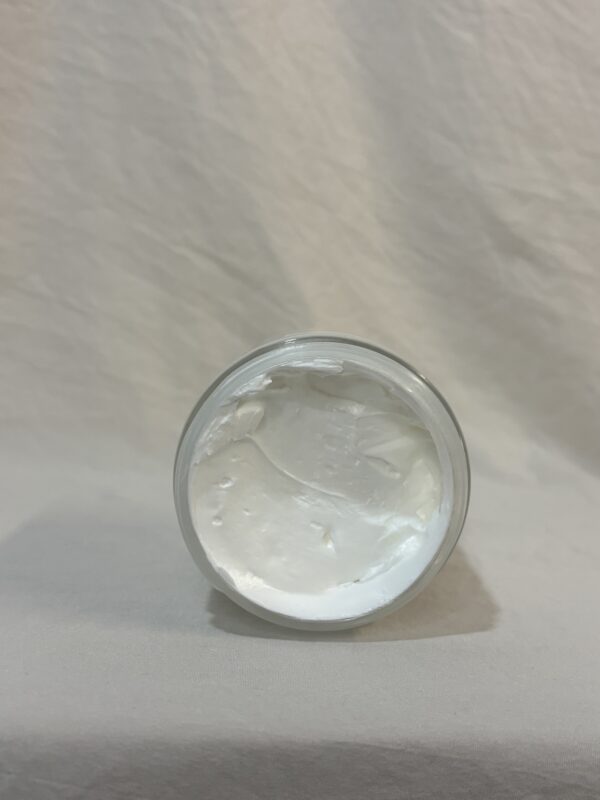 Unscented Whipped Body Butter - Image 7