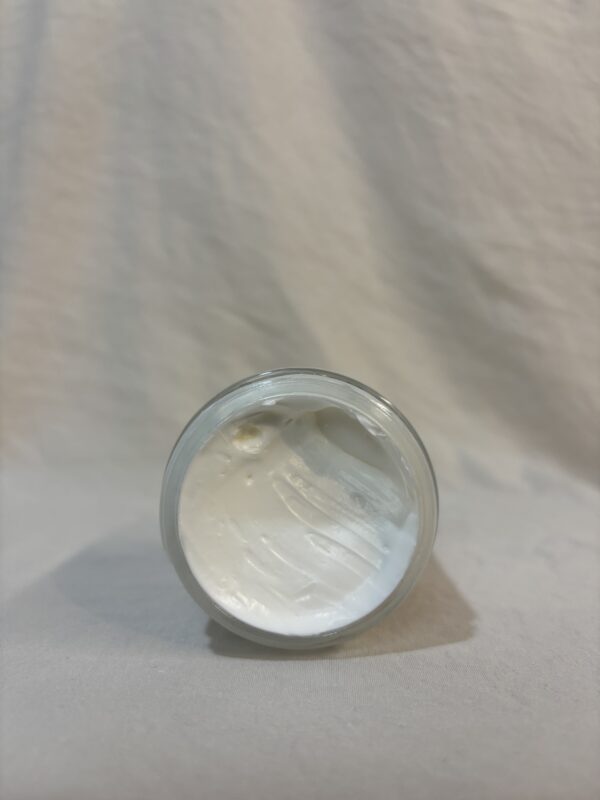 Unscented Whipped Body Butter - Image 11