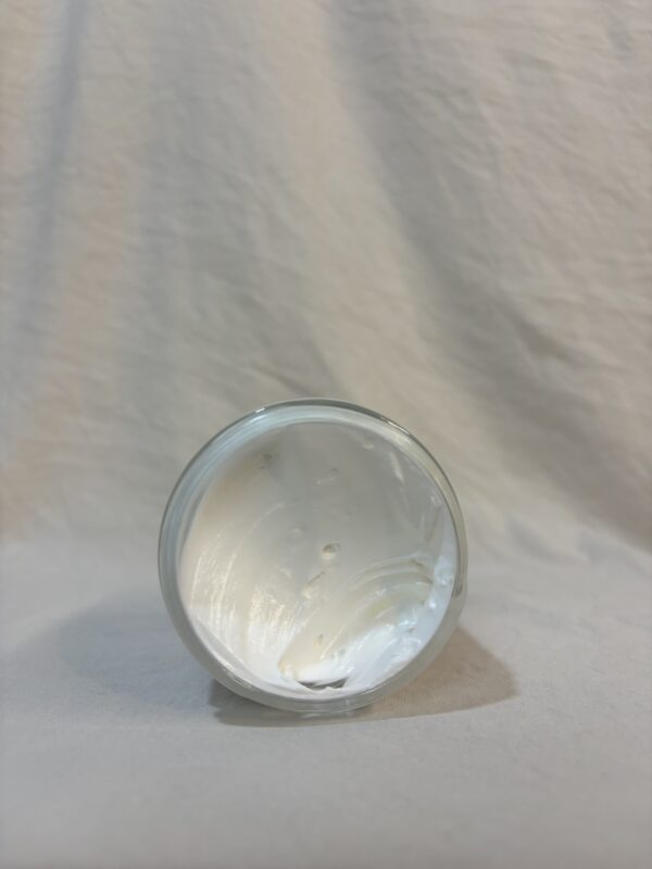 Unscented Whipped Body Butter - Image 4