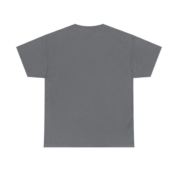 I Love Bacon T-Shirt - Image 10