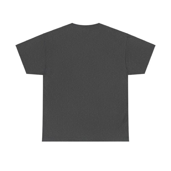I Love Bacon T-Shirt - Image 18