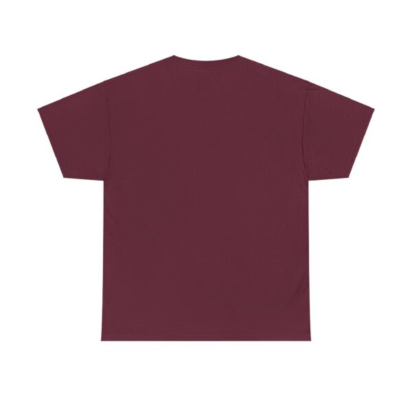 I Love Bacon T-Shirt - Image 14