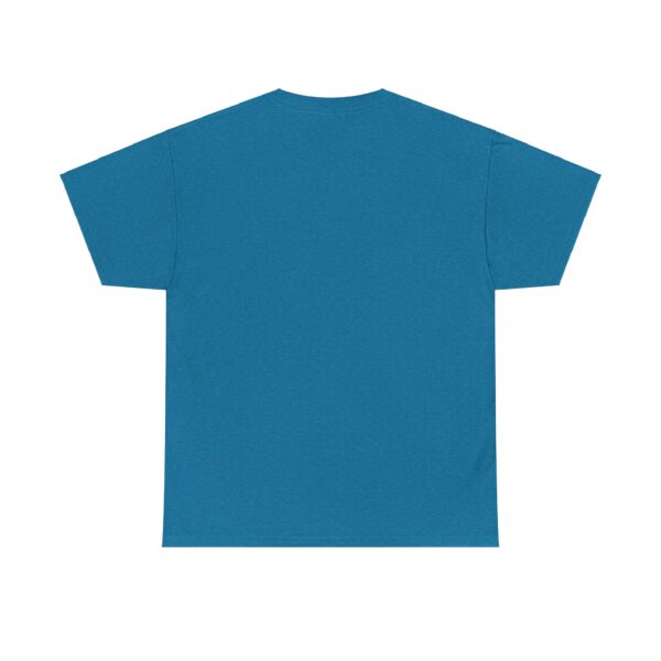 I Love Ribeye T-Shirt - Image 38