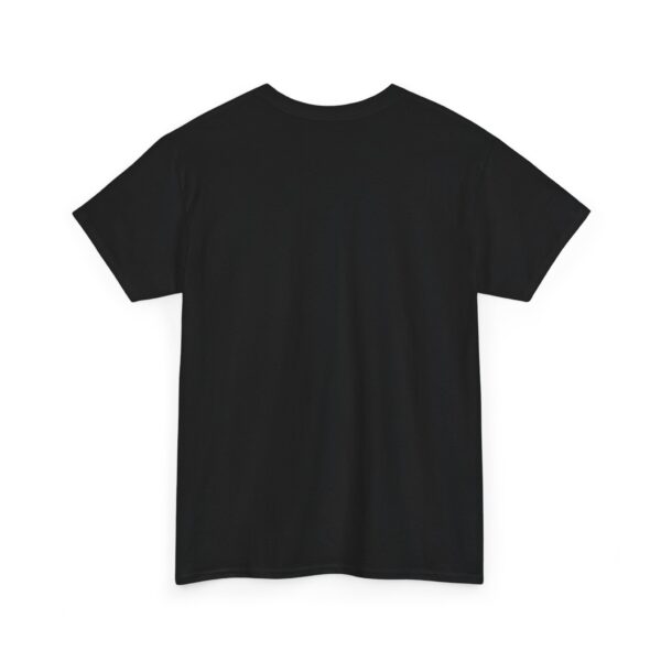 I Love Ribeye T-Shirt - Image 4