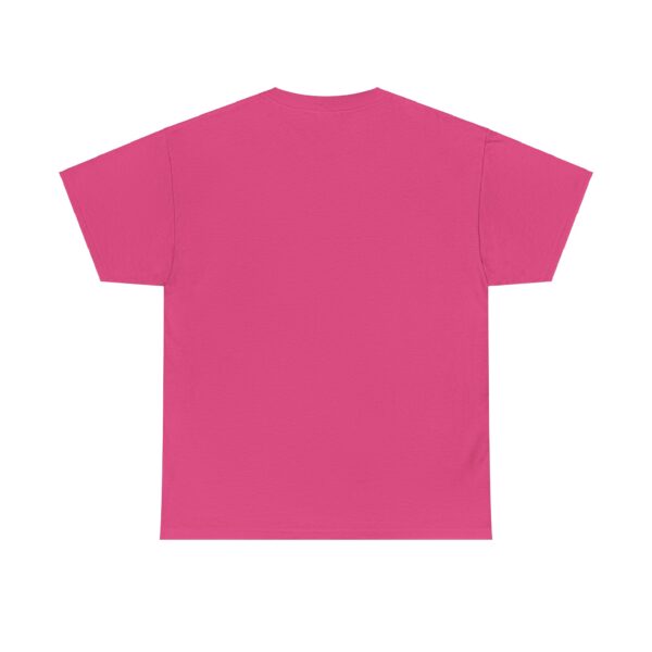 I Love Bacon T-Shirt - Image 26