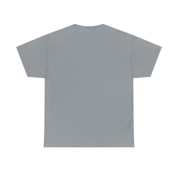 I Love Bacon T-Shirt - Image 62