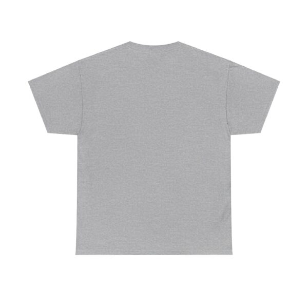 I Love Ribeye T-Shirt - Image 22
