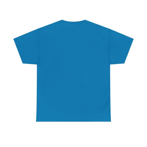 I Love Ribeye T-Shirt - Image 26