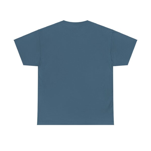 I Love Bacon T-Shirt - Image 54