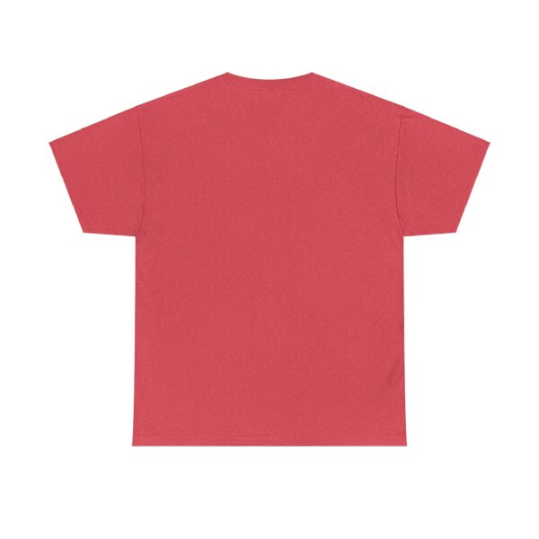 I Love Ribeye T-Shirt - Image 54