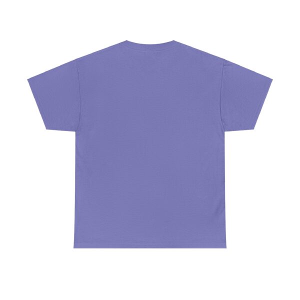 I Love Bacon T-Shirt - Image 58