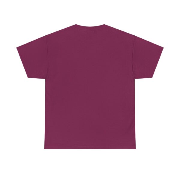 I Love Bacon T-Shirt - Image 46