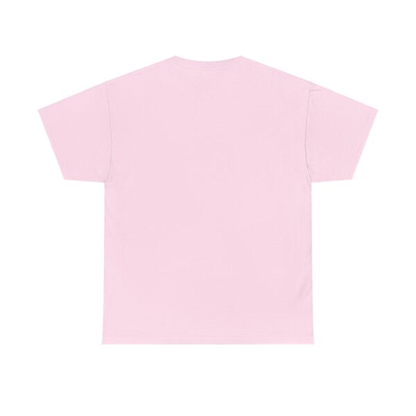 I Love Ribeye T-Shirt - Image 14