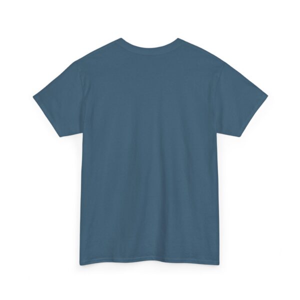 I Love Ribeye T-Shirt - Image 40