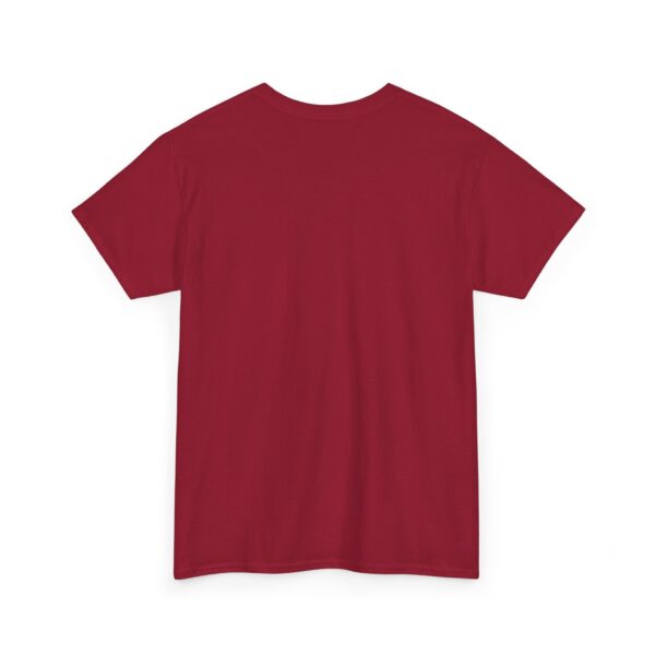 I Love Bacon T-Shirt - Image 8