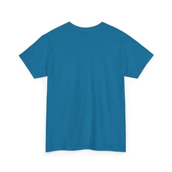 I Love Ribeye T-Shirt - Image 40