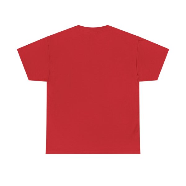I Love Ribeye T-Shirt - Image 14