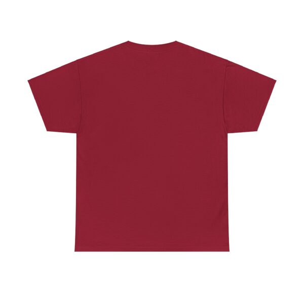 I Love Bacon T-Shirt - Image 6