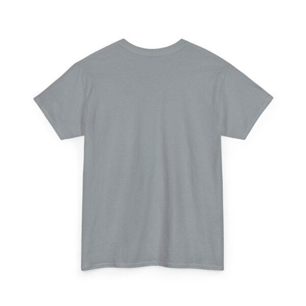 I Love Ribeye T-Shirt - Image 48