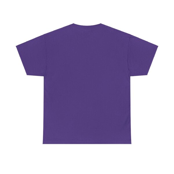 I Love Ribeye T-Shirt - Image 50