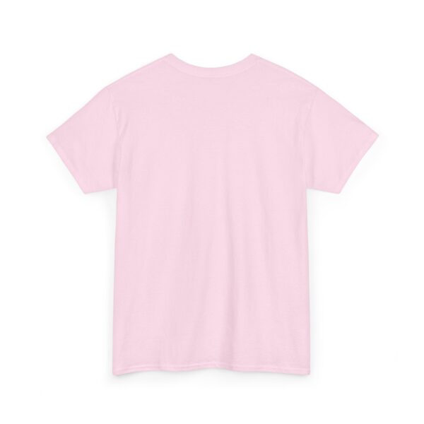 I Love Ribeye T-Shirt - Image 16