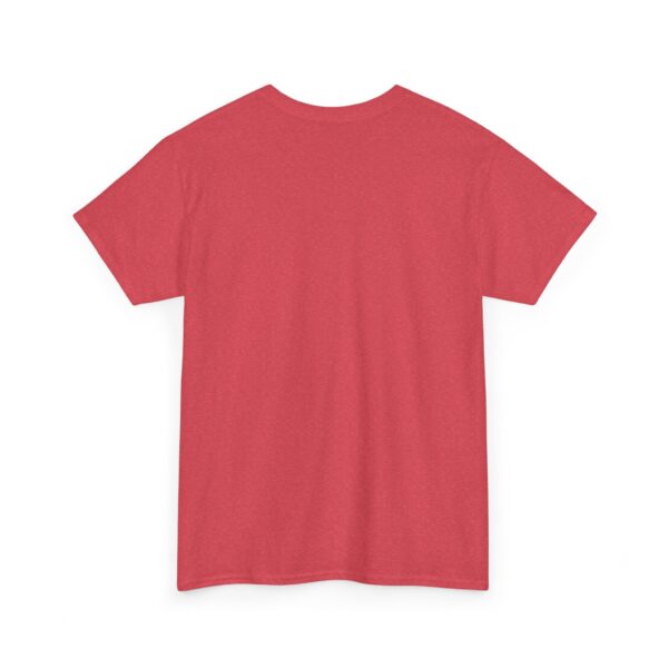 I Love Ribeye T-Shirt - Image 56