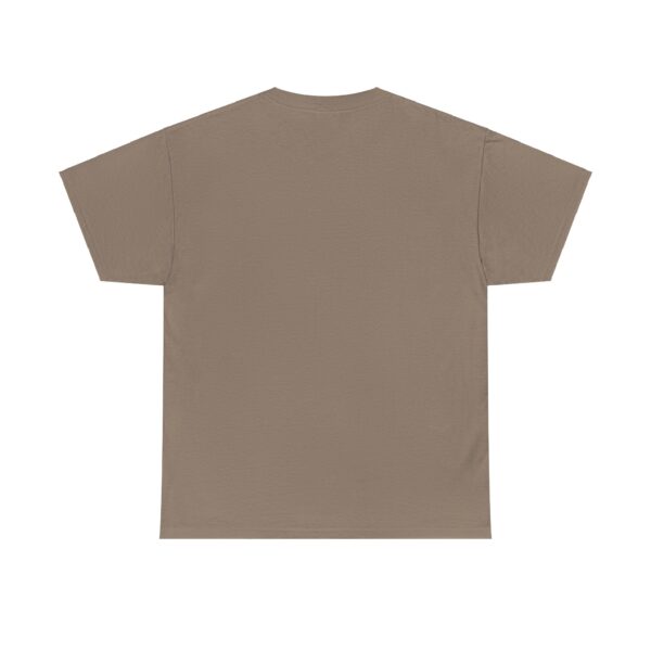 I Love Ribeye T-Shirt - Image 30
