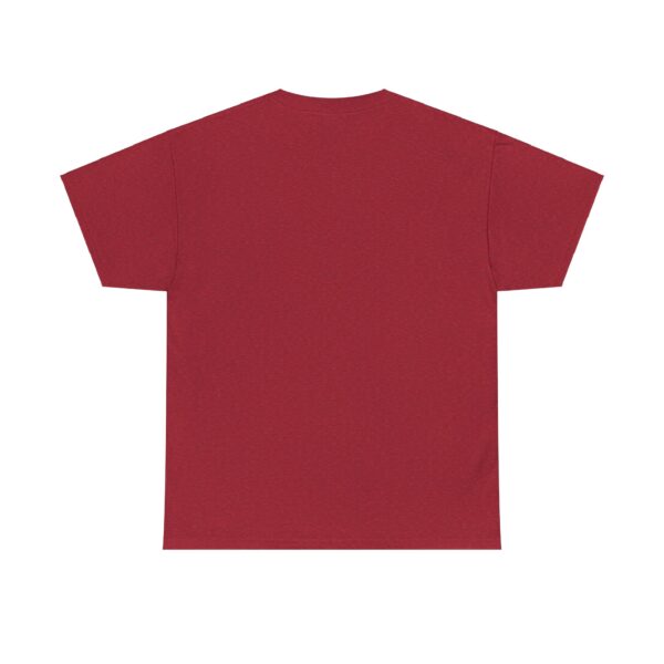 I Love Ribeye T-Shirt - Image 42