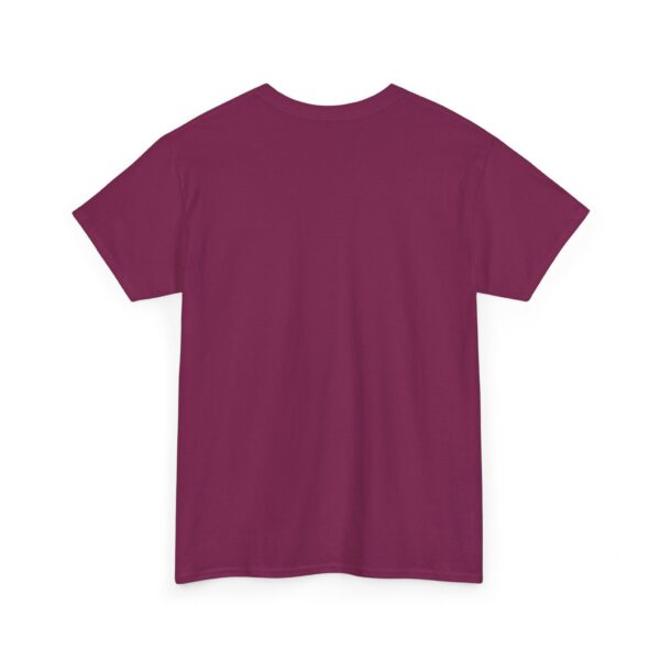 I Love Bacon T-Shirt - Image 48