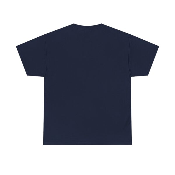 I Love Ribeye T-Shirt - Image 18