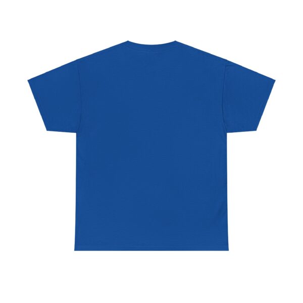 I Love Bacon T-Shirt - Image 22
