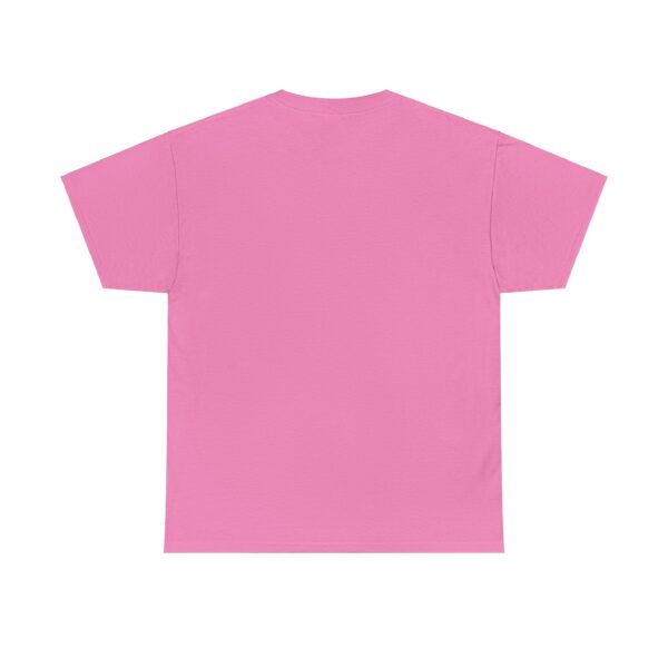I Love Bacon T-Shirt - Image 10