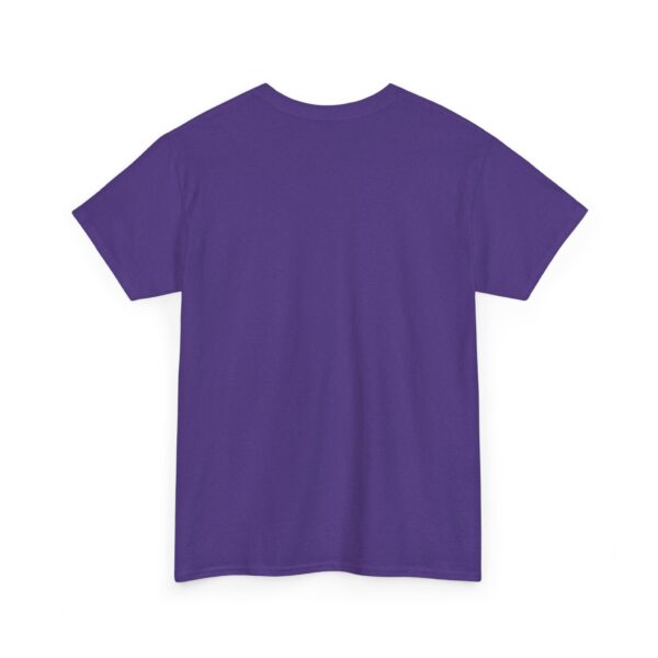 I Love Ribeye T-Shirt - Image 52