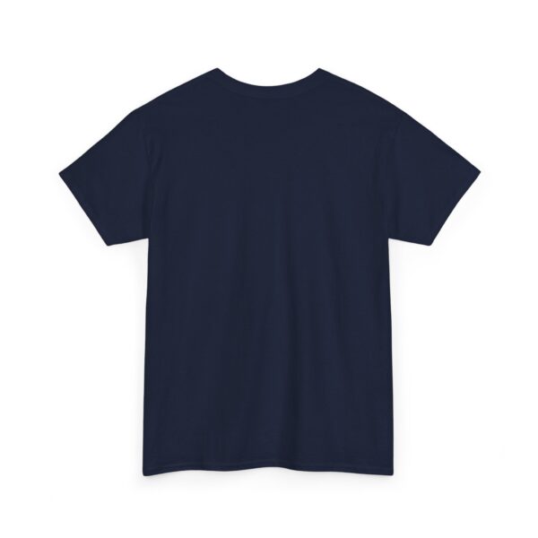 I Love Ribeye T-Shirt - Image 20