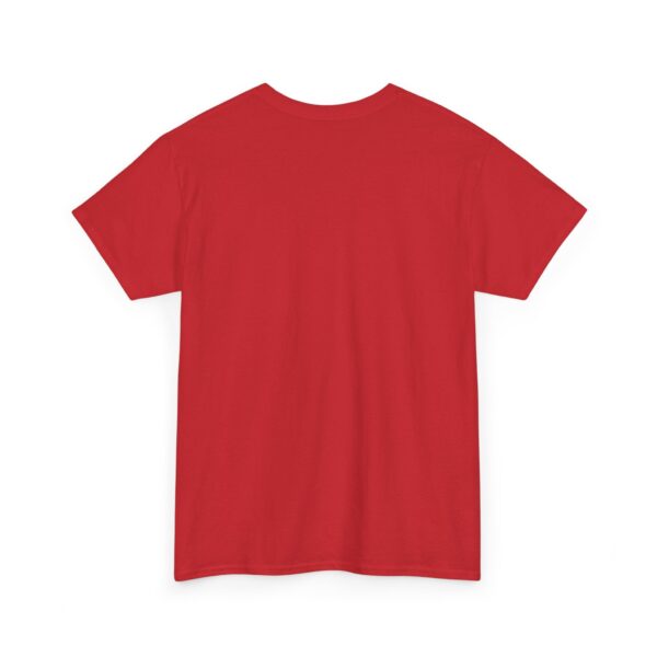 I Love Bacon T-Shirt - Image 32