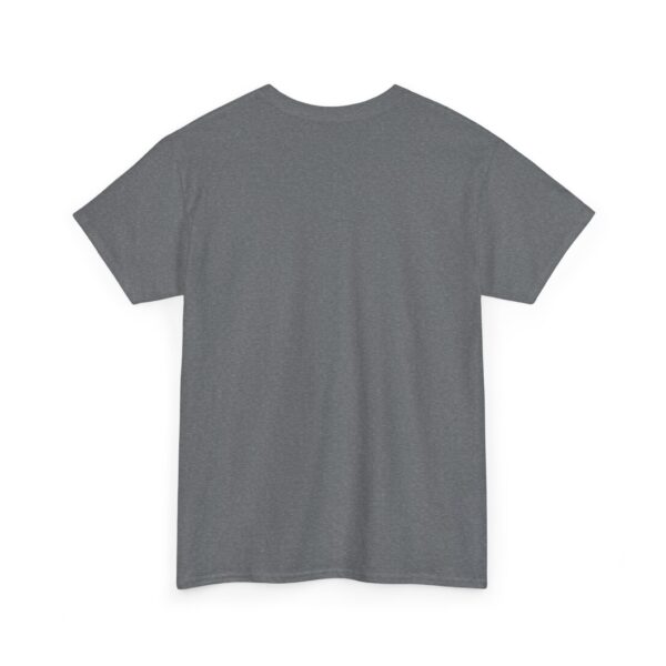I Love Bacon T-Shirt - Image 12