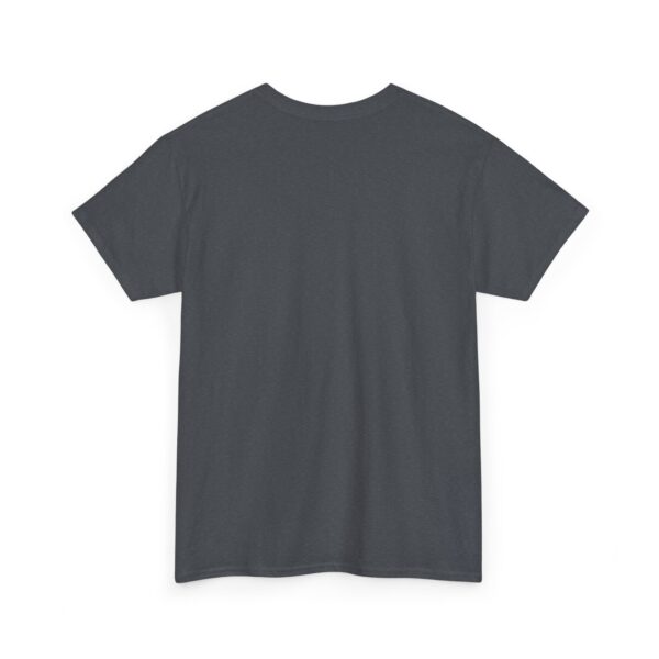 Bacon Tee Shirt - Image 16