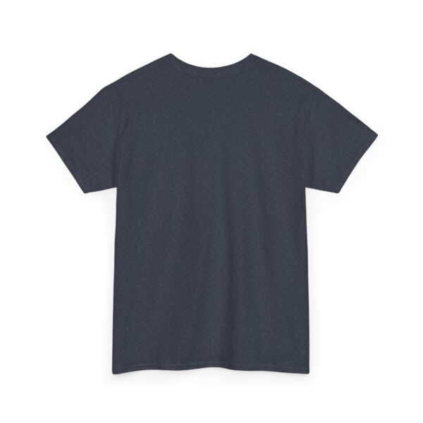 Bacon Tee Shirt - Image 18