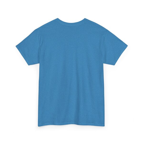 Bacon Tee Shirt - Image 20