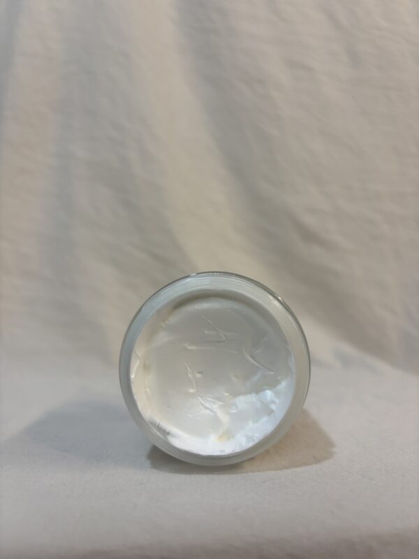 Vanilla Whipped Body Butter - Image 3