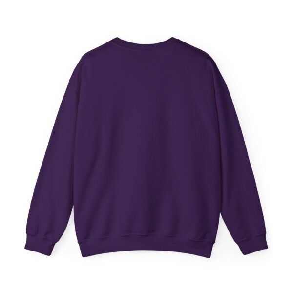 Compassionate Carnivore Crewneck Sweatshirt - Image 34
