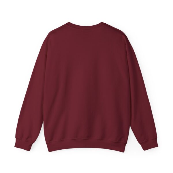 Compassionate Carnivore Crewneck Sweatshirt - Image 48