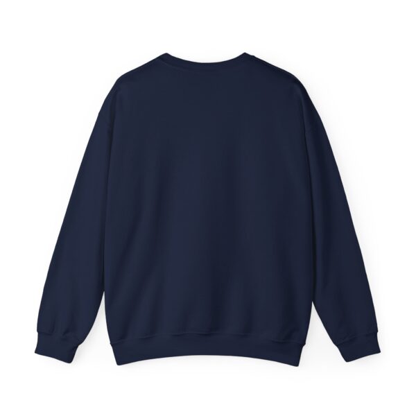 Compassionate Carnivore Crewneck Sweatshirt - Image 32