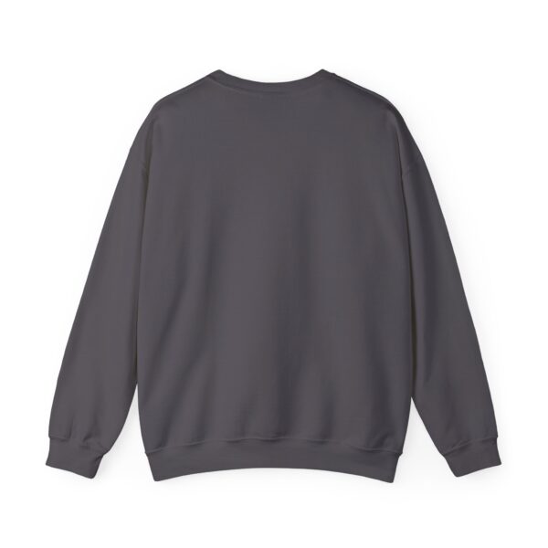 Compassionate Carnivore Crewneck Sweatshirt - Image 28
