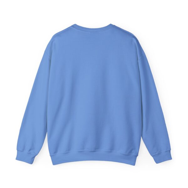 Compassionate Carnivore Crewneck Sweatshirt - Image 20