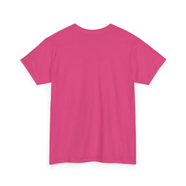 Compassionate Carnivore T-Shirt - Image 8