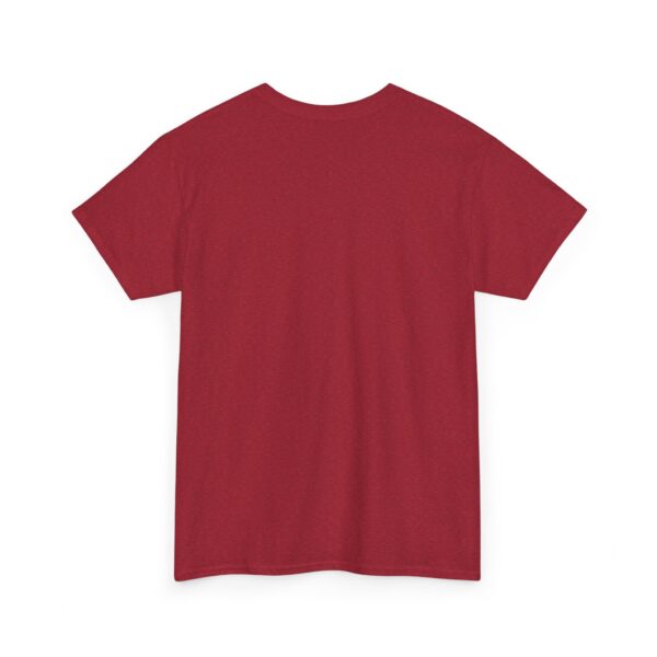 Compassionate Carnivore T-Shirt - Image 18