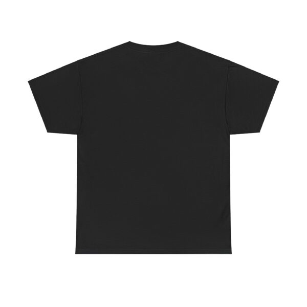 Compassionate Carnivore T-Shirt - Image 8