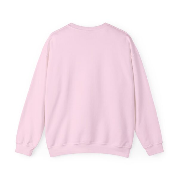 Compassionate Carnivore Crewneck Sweatshirt - Image 36