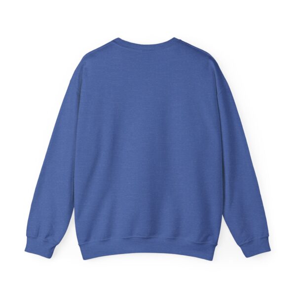 Compassionate Carnivore Crewneck Sweatshirt - Image 24